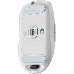alienware-pro-wireless-gaming-mouse-ambidextrous-rf-wireless-32913-wlononwcrbwy4.webp