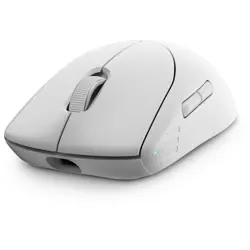 alienware-pro-wireless-gaming-mouse-ambidextrous-rf-wireless-70862-wlononwcrbwy4.webp