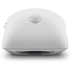 alienware-pro-wireless-gaming-mouse-ambidextrous-rf-wireless-75459-wlononwcrbwy4.webp