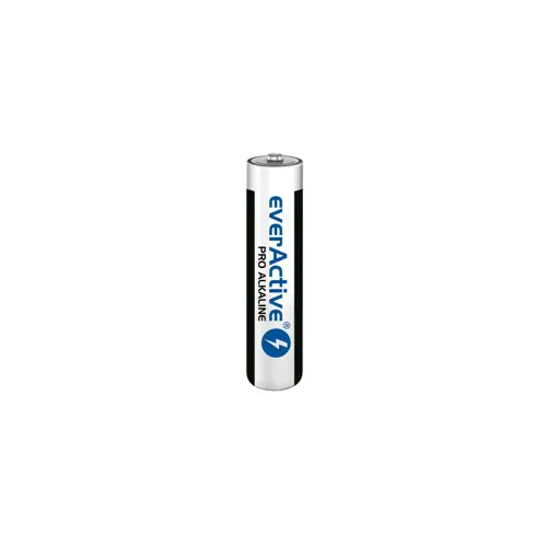 alkaline-batteries-aaa-lr03-everactive-pro-4-pcs-9649-baleavbat0024.webp