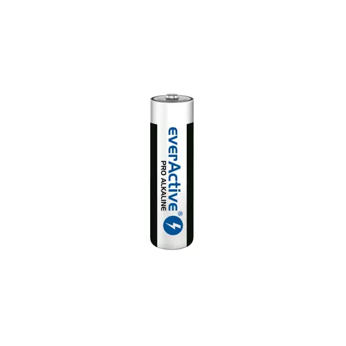 alkaline-batteries-everactive-pro-alkaline-lr6-aa-4-pieces-83167-baleavbat0023.webp
