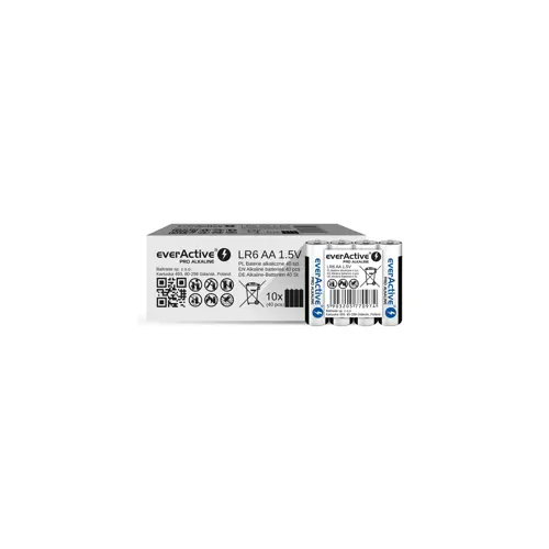 alkaline-batteries-everactive-pro-alkaline-lr6-aa-4-pieces-83845-baleavbat0023.webp
