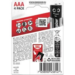 alkalne-baterije-energizer-max-aaa-lr03-4-komada-eko-pakiran-51543-balenrbat0014.webp