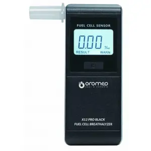 alkohol-tester-oromed-x12-pro-black-crna-boja-39546-eiaoroalk0006.webp