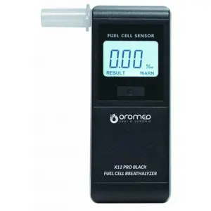 alkohol-tester-oromed-x12-pro-black-crna-boja-66585-eiaoroalk0006.webp