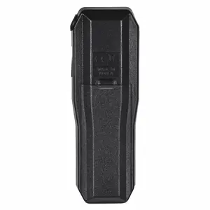 alkomat-bacscan-f-30-22877-eiabscalk0009.webp