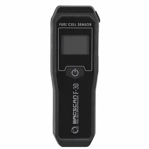 alkomat-bacscan-f-30-23110-eiabscalk0009.webp