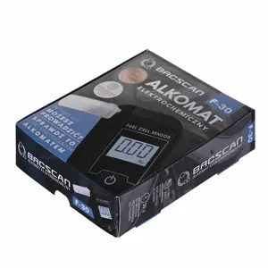 alkomat-bacscan-f-30-23824-eiabscalk0009.webp