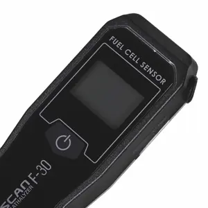 alkomat-bacscan-f-30-24087-eiabscalk0009.webp