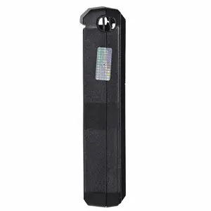 alkomat-bacscan-f-30-24320-eiabscalk0009.webp