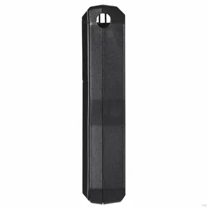 alkomat-bacscan-f-30-24523-eiabscalk0009.webp