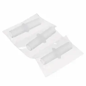 alkomat-bacscan-f-30-25236-eiabscalk0009.webp