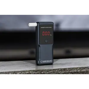 alkomat-bacscan-f-50-ultra-23266-eiabscalk0010.webp
