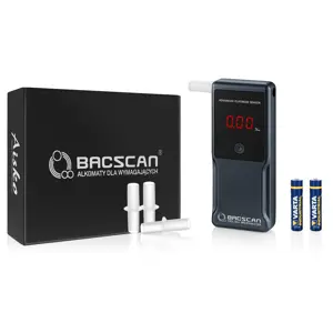 alkomat-bacscan-f-50-ultra-23810-eiabscalk0010.webp