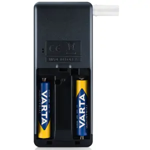 alkomat-bacscan-f-50-ultra-23941-eiabscalk0010.webp