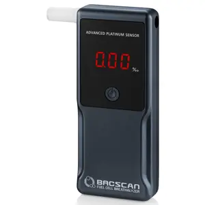 alkomat-bacscan-f-50-ultra-24185-eiabscalk0010.webp