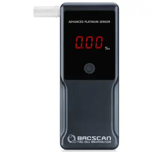 alkomat-bacscan-f-50-ultra-24759-eiabscalk0010.webp