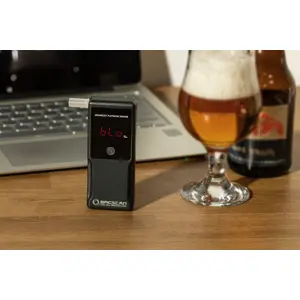 alkomat-bacscan-f-50-ultra-60066-eiabscalk0010.webp