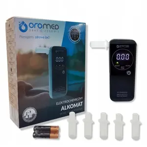 alkotest-oromed-f11-professional-crni-40562-eiaoroalk0003.webp