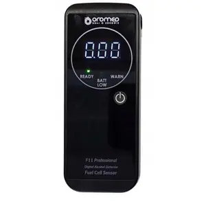 alkotest-oromed-f11-professional-crni-40825-eiaoroalk0003.webp