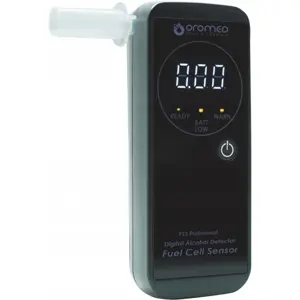 alkotest-oromed-f11-professional-crni-41205-eiaoroalk0003.webp