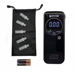 alkotest-oromed-f11-professional-crni-67081-eiaoroalk0003.webp