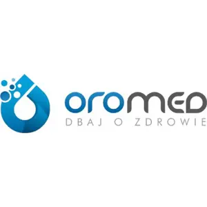 alkotest-oromed-x10-pro-41730-eiaoroalk0001.webp