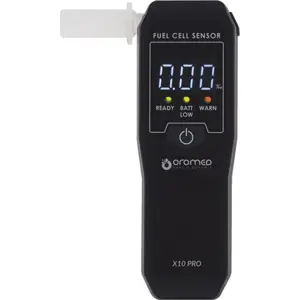 alkotest-oromed-x10-pro-42135-eiaoroalk0001.webp