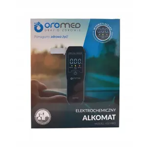 alkotest-oromed-x10-pro-42544-eiaoroalk0001.webp