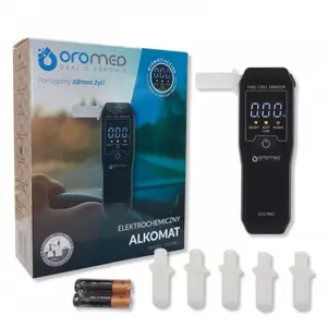 alkotest-oromed-x10-pro-55072-eiaoroalk0001.webp