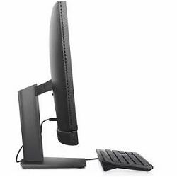 all-in-one-racunalo-dell-optiplex-7420--72167-239761_1036961.jpg