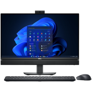 all-in-one-racunalo-dell-optiplex-7420-238-full-hd-intel-cor-57206-n005o7420aio35wemea_vp_win-09.webp