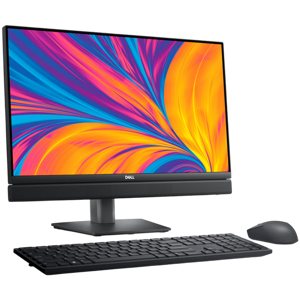 all-in-one-racunalo-dell-optiplex-7420-238-full-hd-intel-cor-59919-n005o7420aio35wemea_vp_win-09.webp
