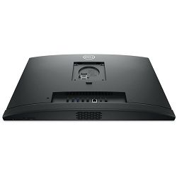 all-in-one-racunalo-dell-optiplex-7420-238-touchscreen-ips-f-52123-239696_1033774.jpg