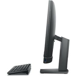 all-in-one-racunalo-dell-optiplex-7420-238-touchscreen-ips-f-52123-239696_1051480.jpg