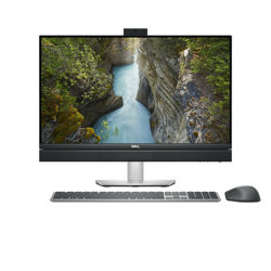 All-in-One računalo DELL Optiplex 7420 (i5, FHD, W11P, NON Touch)