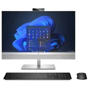 all-in-one-racunalo-hp-eliteone-touch-870-g9-27-ips-touchscr-14475-komhp-all0301.webp