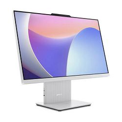 all-in-one-racunalo-lenovo-ideacentre-3-27irh9-f0hm000wsc-27-20805-0001337561_1051450.jpg