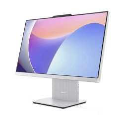 all-in-one-racunalo-lenovo-ideacentre-3-27irh9-f0hm000wsc-27-20805-0001337561_1051451.jpg