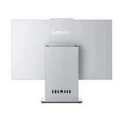 all-in-one-racunalo-lenovo-ideacentre-3-27irh9-f0hm000wsc-27-20805-0001337561_1051452.jpg