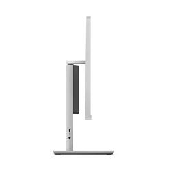 all-in-one-racunalo-lenovo-ideacentre-3-27irh9-f0hm000wsc-27-20805-0001337561_1051453.jpg