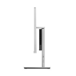all-in-one-racunalo-lenovo-ideacentre-3-27irh9-f0hm000wsc-27-20805-0001337561_1051454.jpg