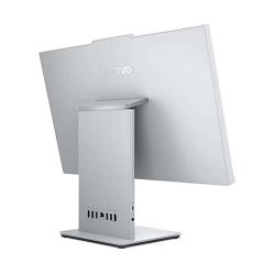 all-in-one-racunalo-lenovo-ideacentre-3-27irh9-f0hm000wsc-27-20805-0001337561_1051455.jpg