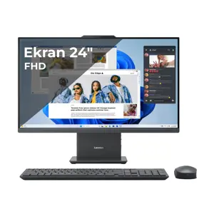 all-in-one-racunalo-lenovo-ideacentre-aio-24irh9-f0hn003apb--72192-komlevall0999.webp