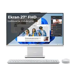 all-in-one-racunalo-lenovo-ideacentre-aio-27irh9-27-ips-full-12160-komlevall1017.webp