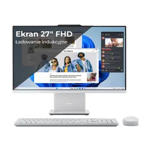 all-in-one-racunalo-lenovo-ideacentre-aio-27irh9-i7-13620h-2-73234-komlevall1019.webp