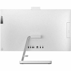 all-in-one-racunalo-lenovo-ideacentre-aio-3-27alc6-f0fy00n4s-97151-len-aio-f0fy00n4sc_1051428.jpg