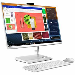 all-in-one-racunalo-lenovo-ideacentre-aio-3-27alc6-f0fy00n4s-97151-len-aio-f0fy00n4sc_954603.jpg