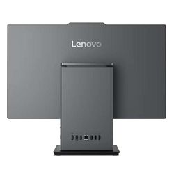 all-in-one-racunalo-lenovo-neo-50a-gen5-27-ips-full-hd-intel-46433-len-aio-12sa000ecr_1119365.jpg