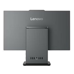 all-in-one-racunalo-lenovo-thinkcentre-neo-50a-gen-5-27-ips--43911-65947_1051351.jpg